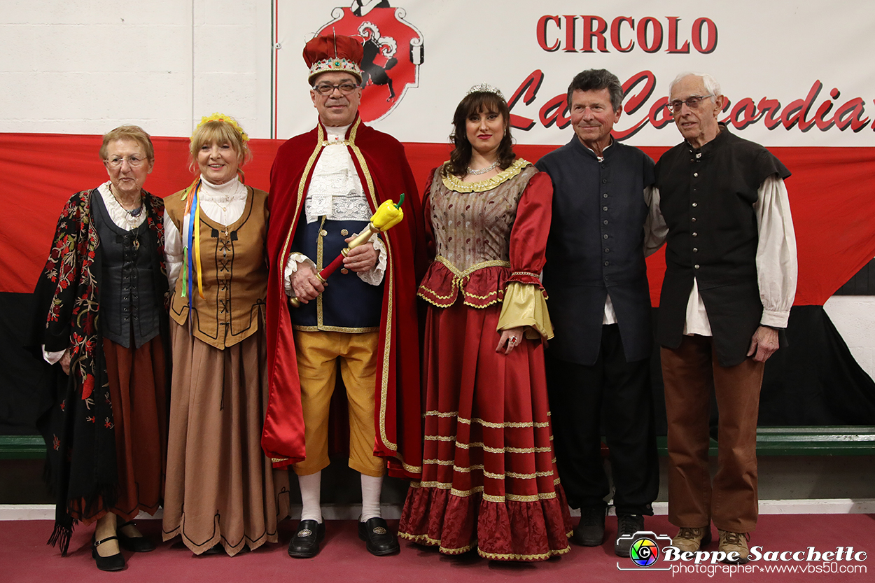 VBS_4541 - Investitura Re Peperone e Bela Povronera Carnevale di Carmagnola 2024.jpg